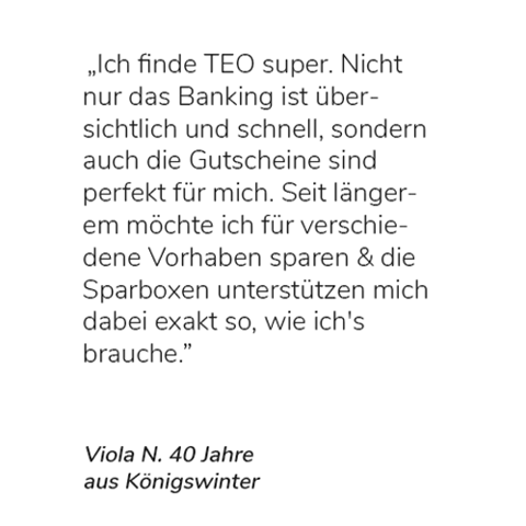 Testimonials_3_1x1